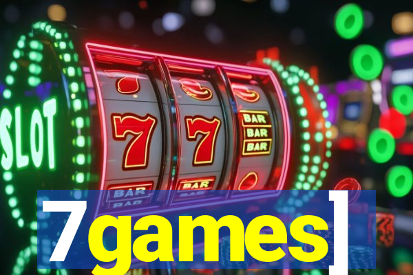7games]